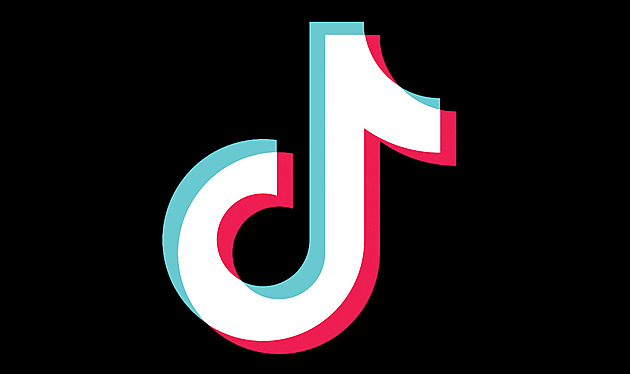 Z obýváku až na výsluní TikToku: Impérium získané díky live shoppingu