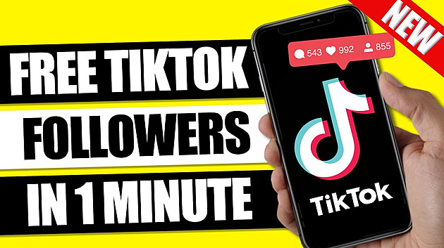 Tiktok.com