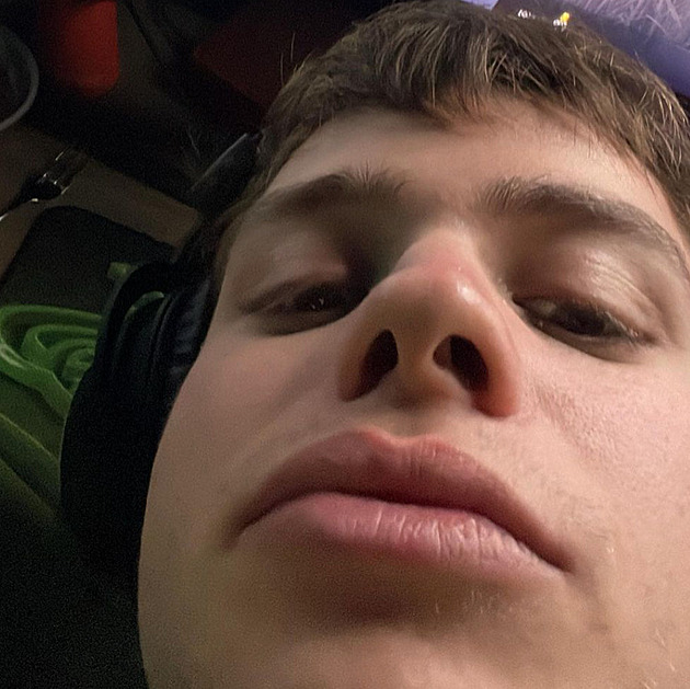 Na internetu to vře mezi Sibiřanem a Opatem. Prý je ve hře i trestní oznámení