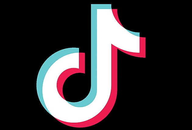 Tiktok.com