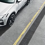 Polestar 3