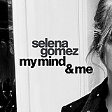 Selena Gomez prozradila, e bojovala s mylenkami na sebevradu