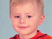 Malý Fizi