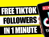 Tiktok.com