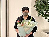 Výherce mistrovství svta Deft