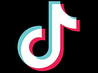 Tiktok.com