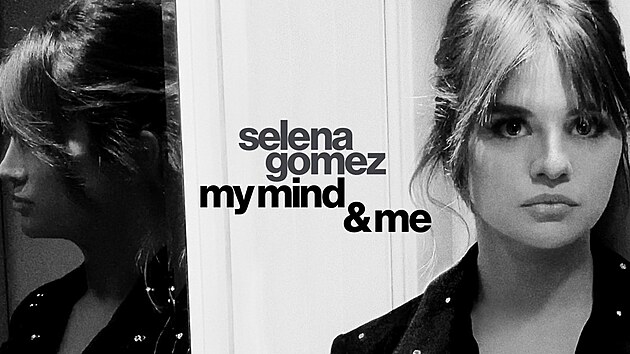 Selena Gomez prozradila, e bojovala s mylenkami na sebevradu