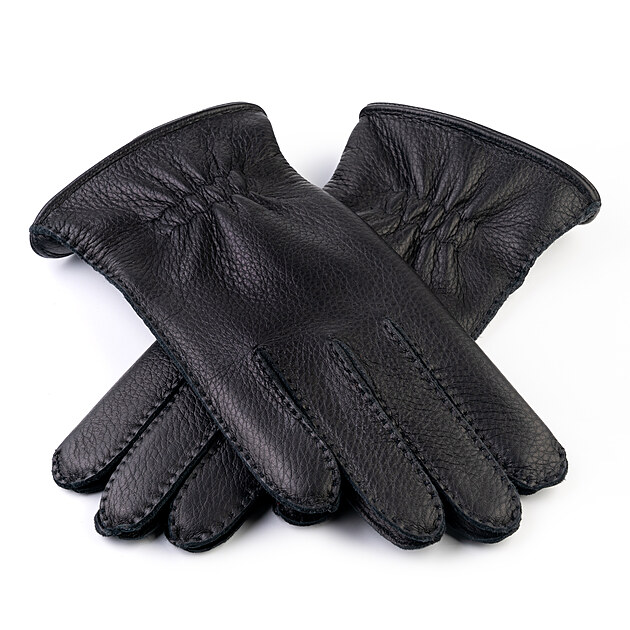 Bohemia Gloves