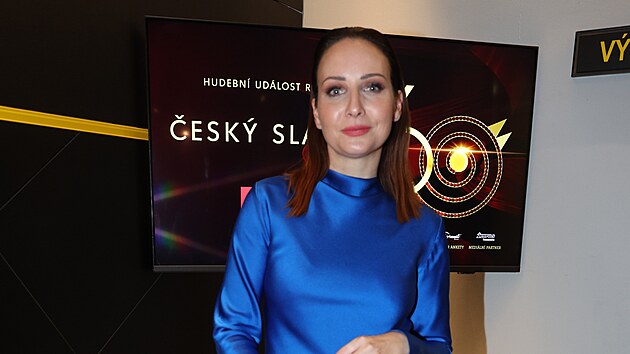 Veronika Arichteva