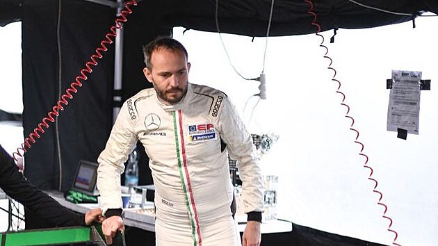 Vladimír Netuil