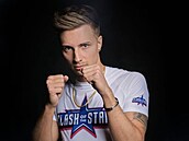 Daniel Sonnleitner z TvTwixx