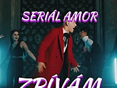 �Zpívám� Jan Bendig ft. Amor Crew