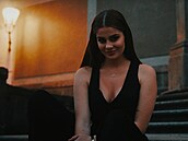 Lada Horová