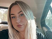 Influence�i, kte�í za�ínali na Asku