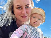 Influence�i, kte�í za�ínali na Asku