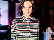 Influence�i, kte�í za�ínali na Asku