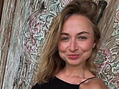 Shopaholic Nicol strávila m�síc na Balí