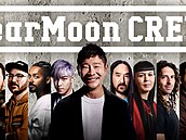 dearMoon