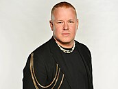 Bendig s Rajmonem kon�í v Like Hafu