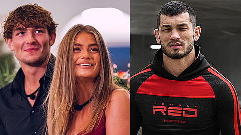 Jak to tedy bylo? Pro se rozeli?