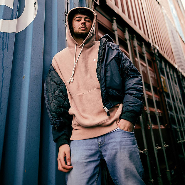 Český rap v roce 2023: vězení, drogy, ale i velké návraty, úspěšné podnikání a vyprodaná O2 arena