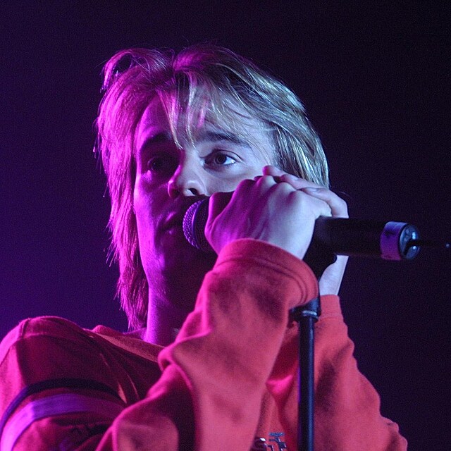 Petr Polek