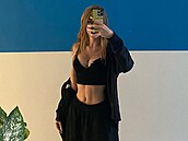 ilustra�ní snímek