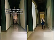 ilustra�ní snímek