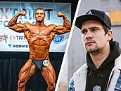 Karlos Benda a Fayne