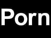 Pornhub
