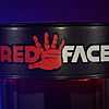 Redface