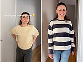 ilustra�ní snímek