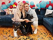 Like Haf zná své vít�ze