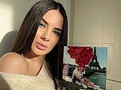 Influence�i a váno�ní reklamy