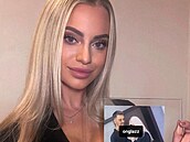 Influence�i a reklamy