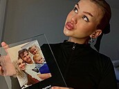 Influence�i a reklamy