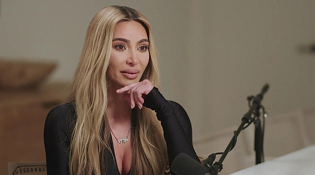 Úpadek klanu Kardashianových: Kylie Jenner čelí žalobě a nová série reality show je nudná