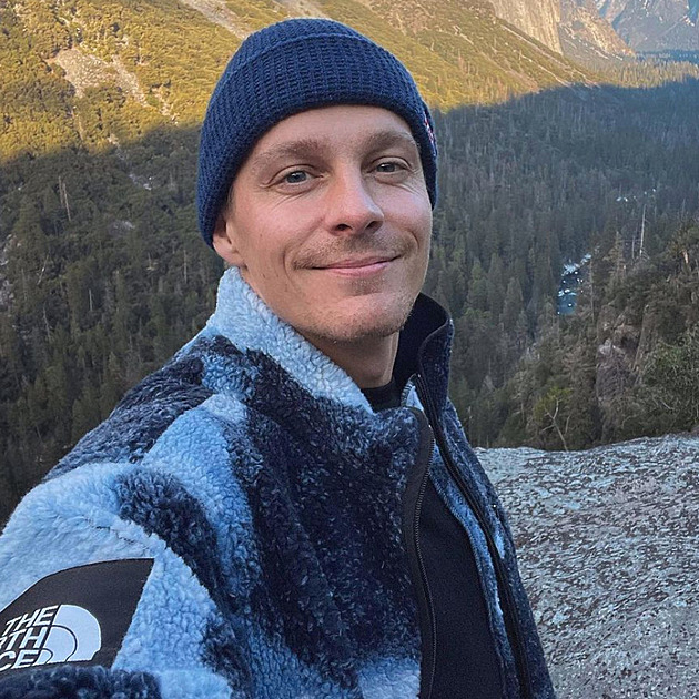 Čeští sportovci, kteří se stali influencery: Jak Instagram a YouTube mění jejich kariéry