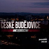 Premiru Msto zloinu esk Budjovice sledovalo tm 1,6 milionu divk.