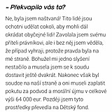 Podvodn reklama s Ewou Farnou parazitujc na znm znace diety se znovu...