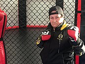 Fenomén �eského TikToku Flexybabka