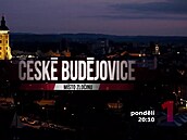 Premiéru Místo zloinu eské Budjovice sledovalo tém 1,6 milionu divák.