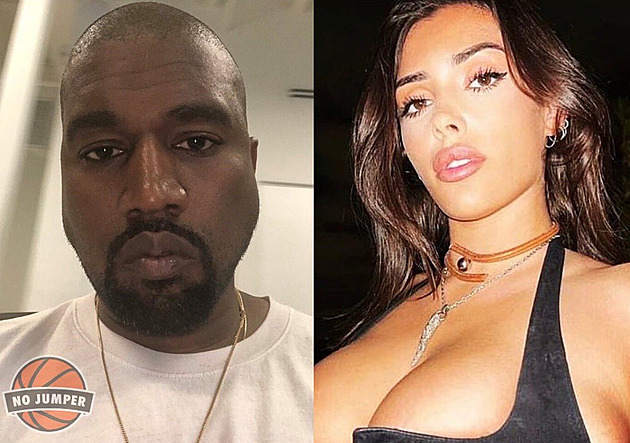 Kanye West si nechal odstranit zuby. Nahradil je titanovou protézou za více jak 19 milionů korun