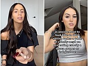 ilustra�ní snímek