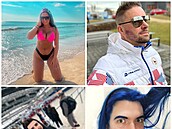 ilustra�ní snímek