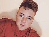 David tilip alias Tyler Durden