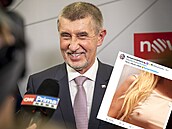 ilustra�ní snímek