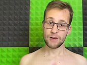 Jakub Fedorá� si st�uje na nerovnoprávnost na TikToku
