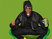 KSI