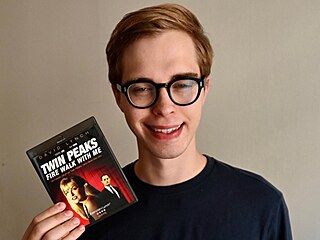 Jan �pa�ek si utahuje s politik�